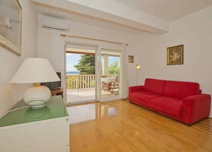 Villa Malisko